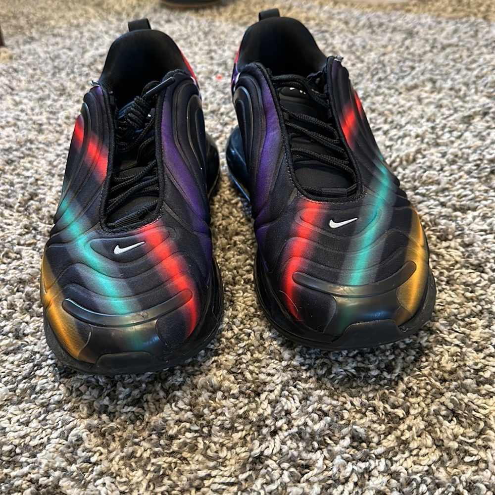 Nike AirMax 720